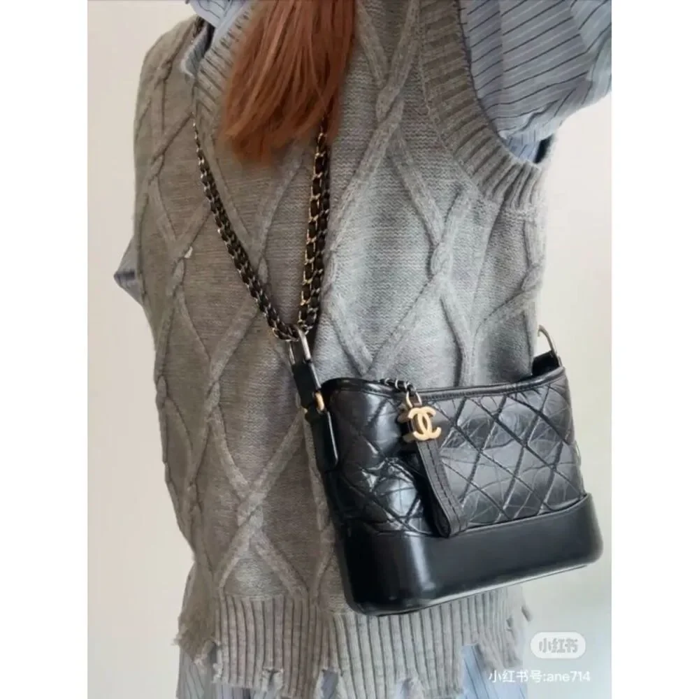 Chanel Women Pre-Loved Bag Very Good Condition